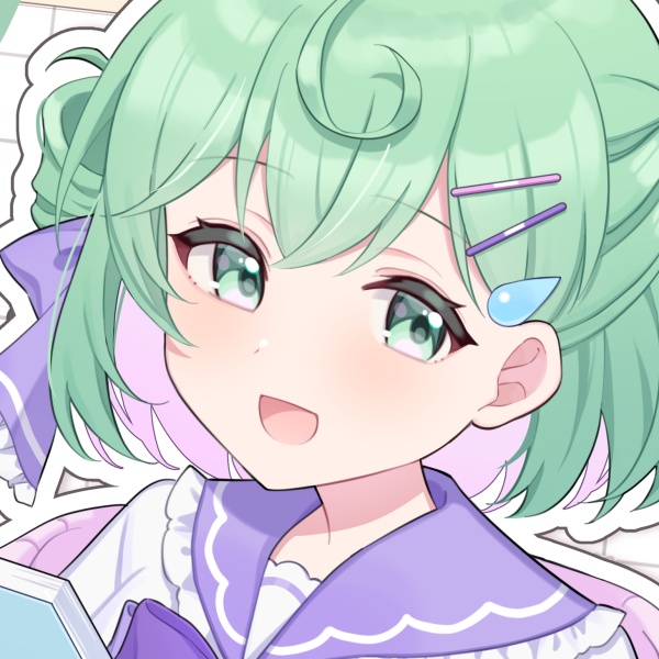 つむりの素材SHOP