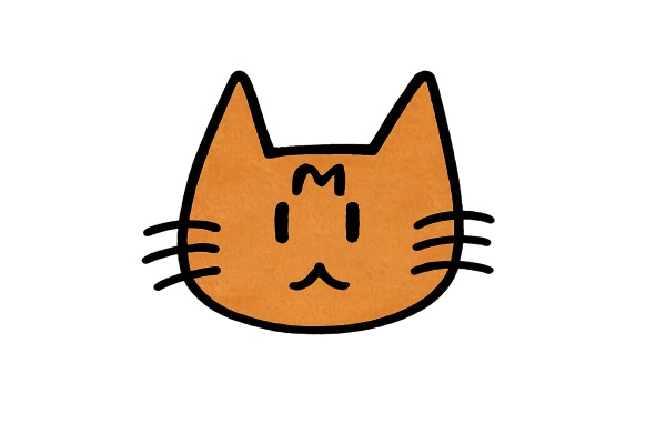 雲猫堂
