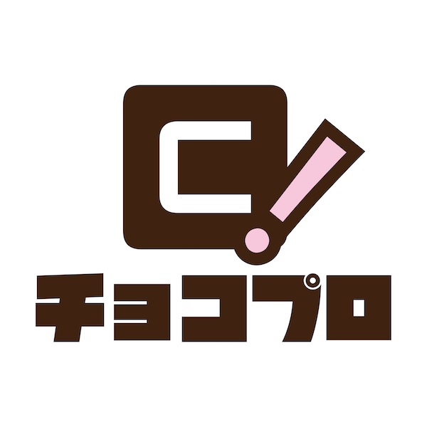 Gatoh Move / ChocoPro
