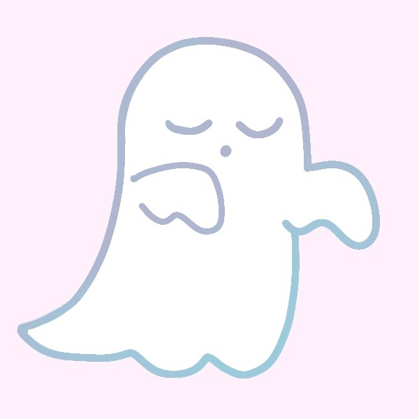 おばけの温泉屋さん