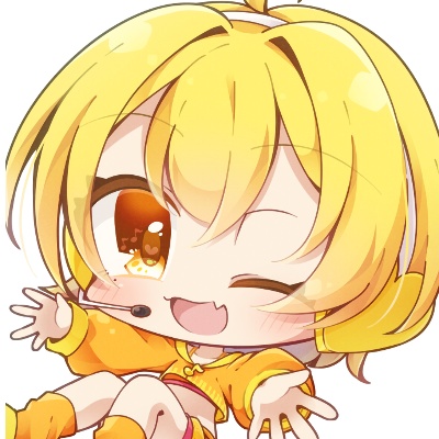 ボクのおみせ