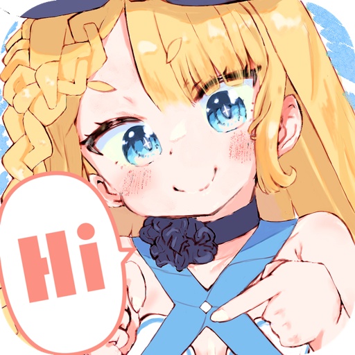 miu-chang