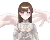 君影堂