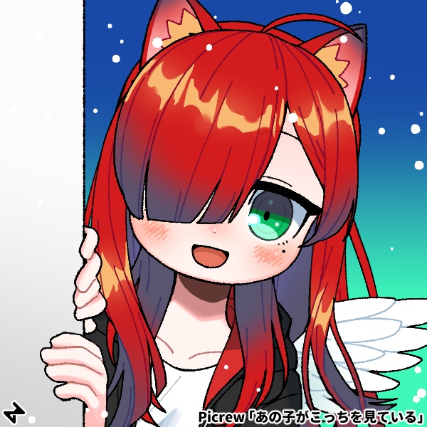 shikishopp