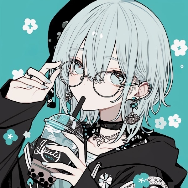 konami-kan