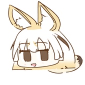 ZooTokiwa3D