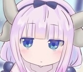 らもちーカンパニー