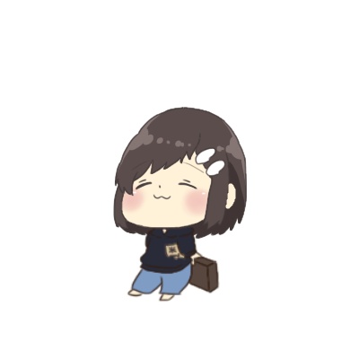まいまいの米蔵