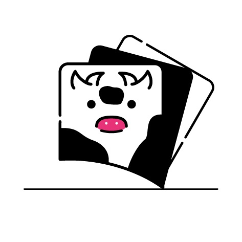 モーモーゲームズ