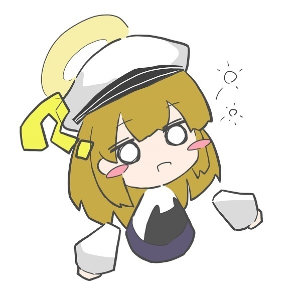 JAG倉庫