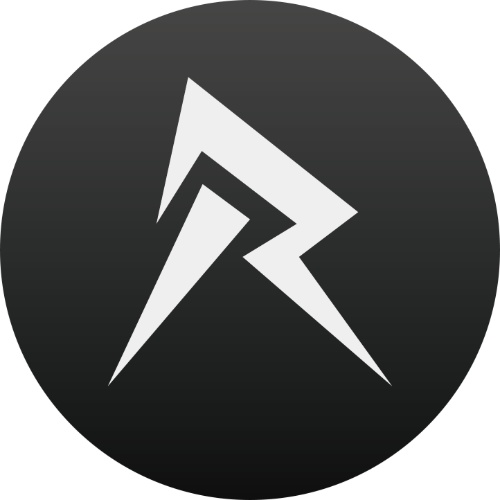 reo-for-irnmn