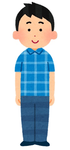 tukasyo