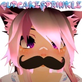 cupcakesprinkle