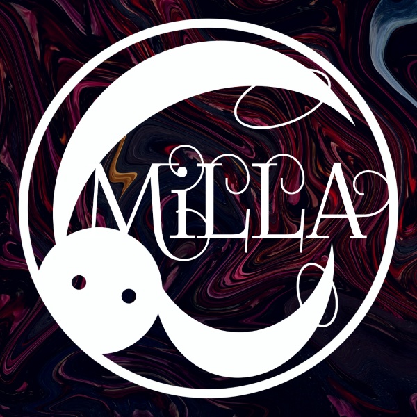 Project MiLLA STUDIO Official Shop
