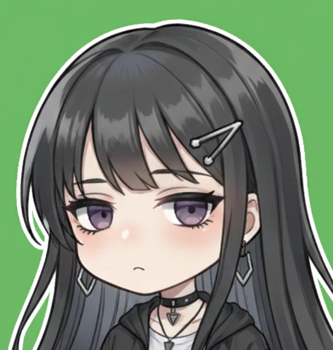 aruraune_配信インフラ素材