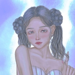 ladybug.illust