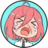 きんけつ箱