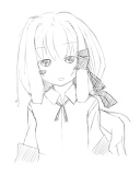 ふじゅの制作物（仮）
