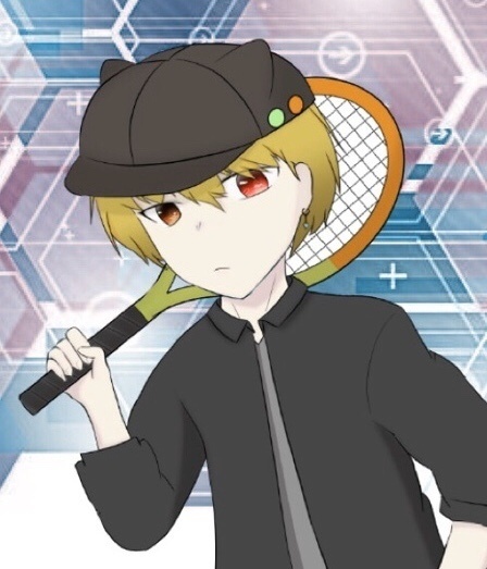 kurehiro