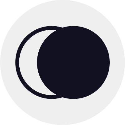 𝗬𝙡𝗢design