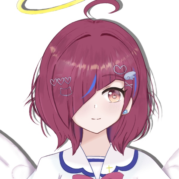 天癒れれか