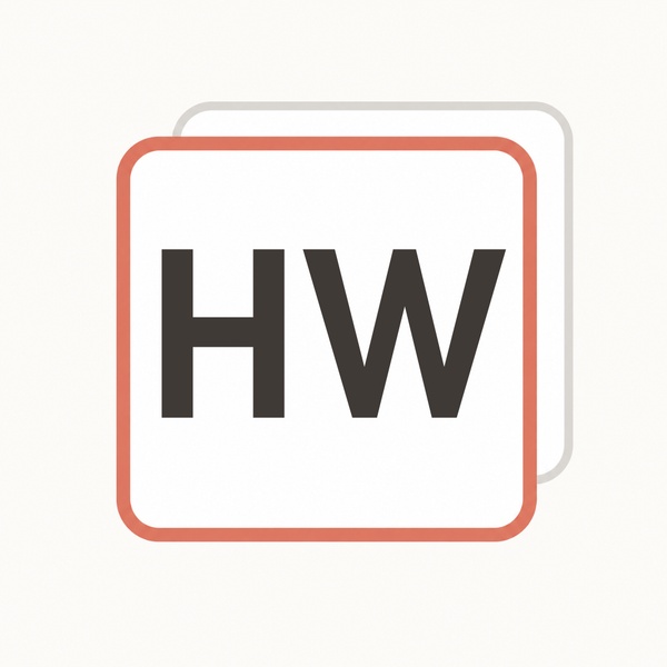 Hoiku Works｜保育のデジタル道具店