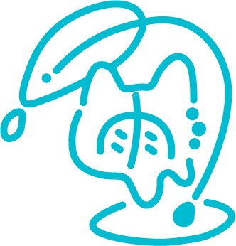雨ト濾過