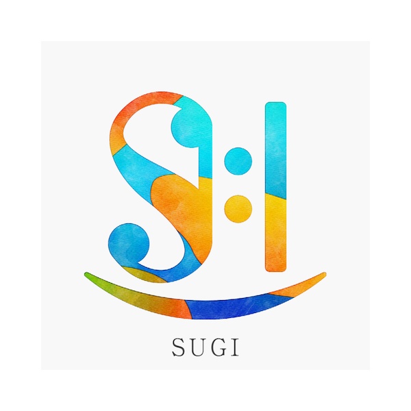 Sug1
