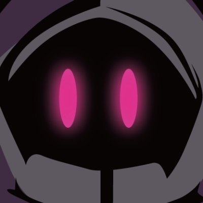 Nix-0n shop