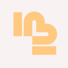 nzworks