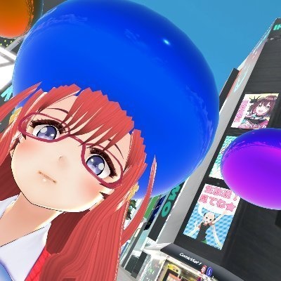 ぬゎーっ！ショップ