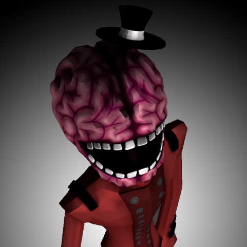 Xiff's Avatar Isle