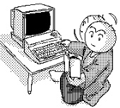 TNB製作所`s SHOP