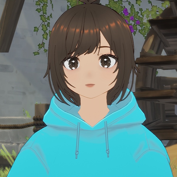 アセット散歩