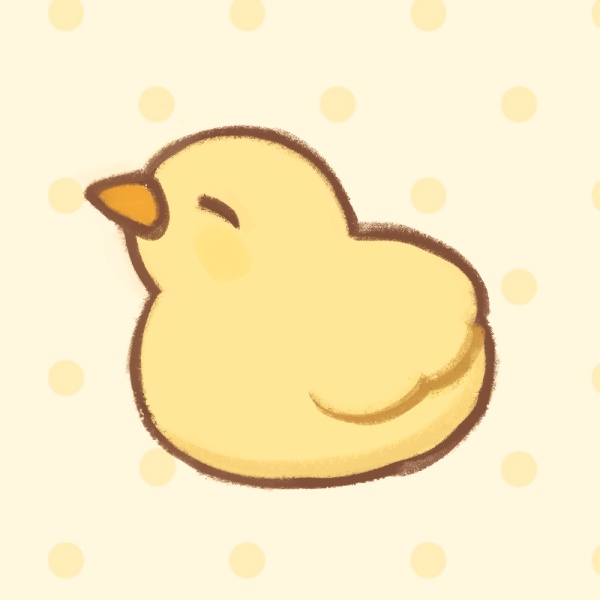 ひなたぼっこ