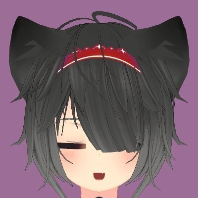 おーなーしょっぷ