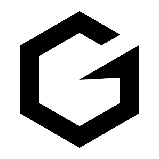 Gatebox
