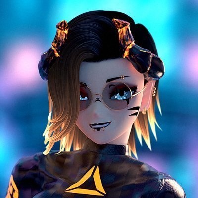 Jaz's Trinkets & Things