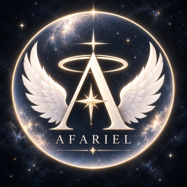 AFARIEL