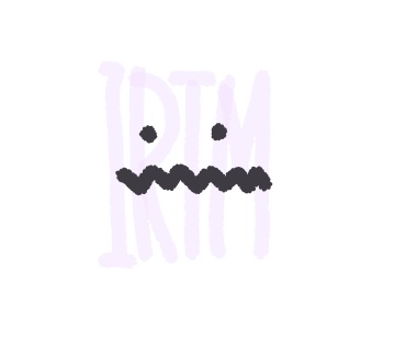 iratsume-no-hako