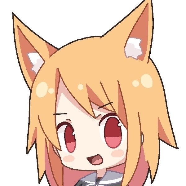 ゆきらぼ