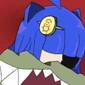 ころやん