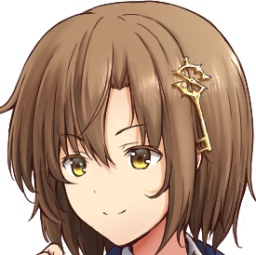 グリムグリッター開発チーム