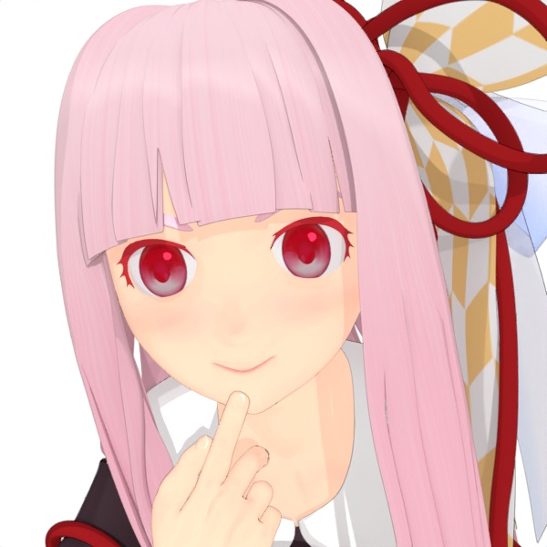 niuind