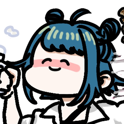 nuit素材やさん