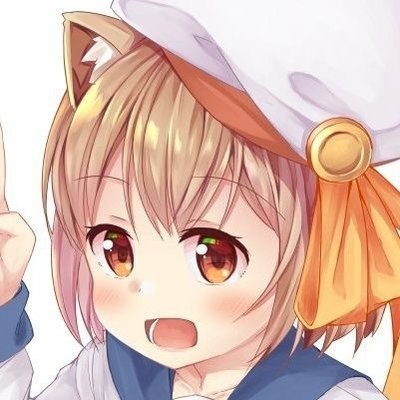 こねこぼたん