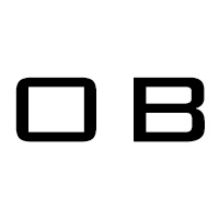 oblivionvr