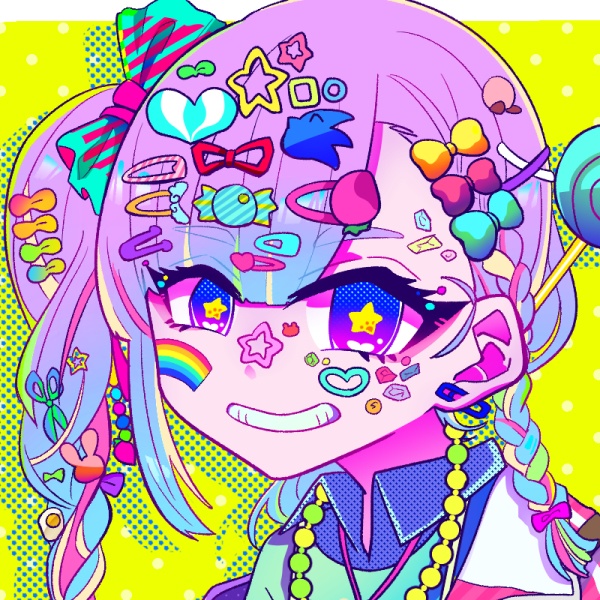 shinomie's on-line