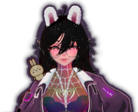 KayKaySnow Vr