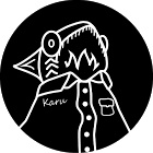 鮫島研究所